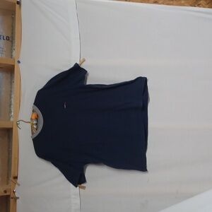 Tommy Hilfiger xlg tee shirt